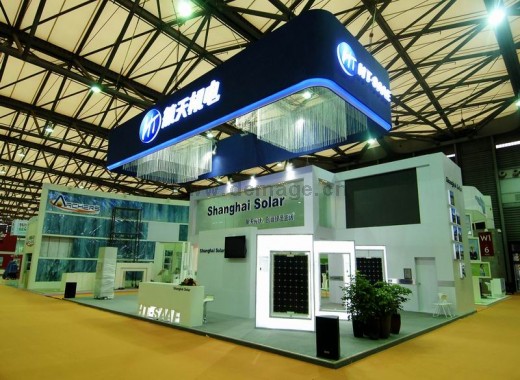 HT-SOLOR